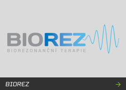 BIOREZ