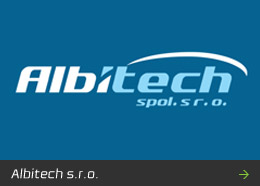 Albitech s.r.o.