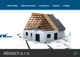 Albitech s.r.o.