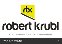 Robert Krubl