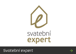 Svatební Expert