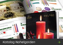 Katalog Nohelgarden