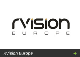 RVision Europe