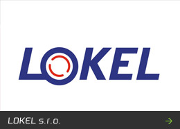 Lokel s.r.o.
