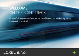 Lokel s.r.o.
