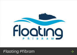 Floating Příbram