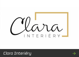 Clara Interiéry