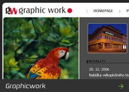 GraphicWork