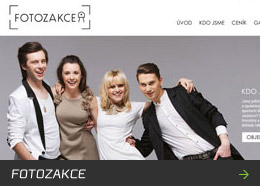 FOTOZAKCE