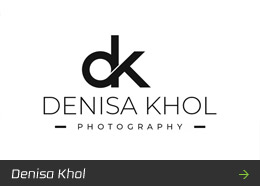 Denisa Khol