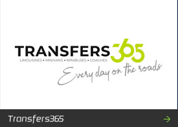 Transfers 365