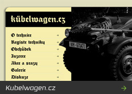 Kübelwagen