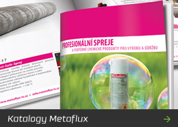 TECHNO-SERVICE CZ, a.s.