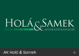 AK Holá & Samek