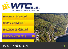 WTC Praha a.s.