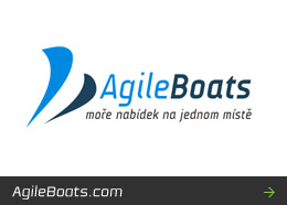 AgileBoats.com