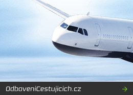 OdbaveniCestujicich.cz