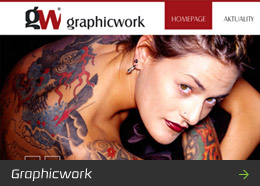 Graphicwork