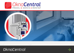 OknaCentral