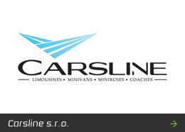 Carsline s.r.o.