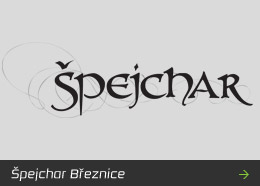 Špejchar Březnice