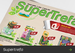 Supertrefa