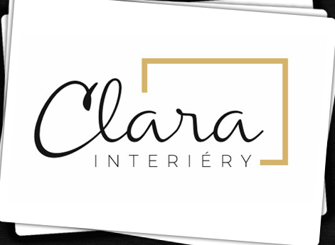 Clara Interiéry